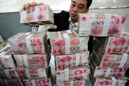 离婚与民间借贷法院审理关系